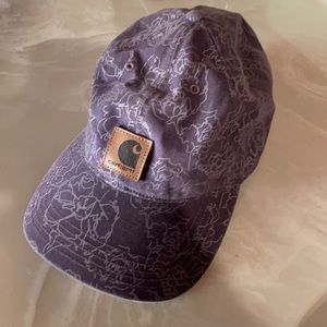 Carhart hat women’s